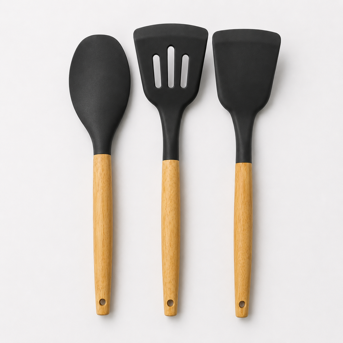 Kitchen Essentials