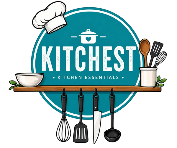 Kitchest