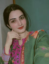 Laiba Malik