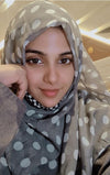 Mahnoor Ali
