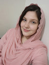 Maira Aslam