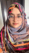 Maryam Tariq