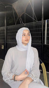 Ayesha Khan