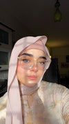 Sana Javed