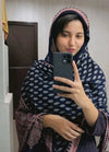 Alina Shah