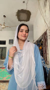 Eman Raza