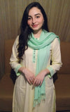 Anaya Imran